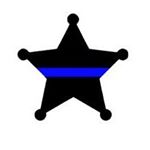 Profile Picture of David Schmale (@bluebrother910) on Instagram