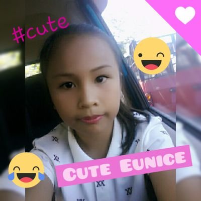 Profile Picture of Eunice Lizeth Martin (@eunicemartin041) on Twitter