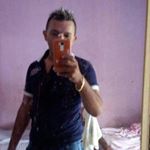 Profile Picture of Jose Anderson Da Silva Valadao (@jose_anderson_valadao) on Instagram