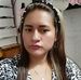 Profile Picture of Lidia Perez Robles (@lidia.perezrobles.940) on Facebook