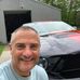 Profile Picture of Chris Markou (@chris.markou.3) on Facebook