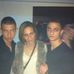 Profile Picture of Kevin Balogh (@kevin.balogh.16) on Facebook