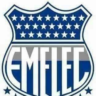 Profile Picture of Luis Alberto Alcivar Mantuano Alcivar (@LuisAlb41377959) on Twitter