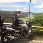 Profile Picture of Julian Naranjo (@julianrpm) on Instagram