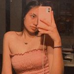 Profile Picture of justin kate bacon (@jbxcn) on Instagram