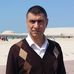 Profile Picture of Khalid Rashid (@khalid.rashid.10) on Facebook