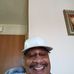 Profile Picture of Alvin Chambliss (@alvin.chambliss.58) on Facebook