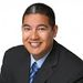 Profile Picture of VINCENT JARAMILLO (@vincentrjaramillo) on Pinterest