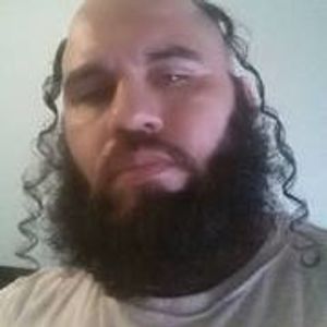 Profile Picture of Felix Plaza (@felix.plaza.17) on Myspace