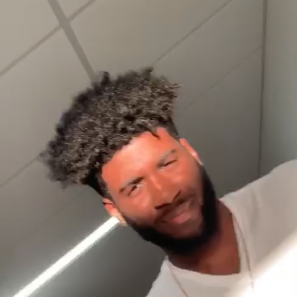 Profile Picture of Joshua Wheeler (@jwheel12) on Poshmark