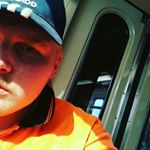 Profile Picture of Adam Fiebig (@adamfiebig420) on Instagram