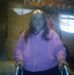 Profile Picture of Cathy Cramer (@cathy.cramer.739) on Facebook