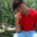 Profile Picture of Jacob Early (@jacob.early.14) on Facebook