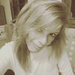 Profile Picture of isabel artiles viñoly (@isabelartiles) on Instagram