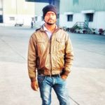 Profile Picture of Jaydev Varma Ji (@jaydevvarmaji) on Instagram