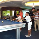 Profile Picture of Daniel Andres tejeda mejia (@daniel_an_616) on Instagram