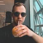 Profile Picture of   Benjamin Diedering... (@benjamindiedering) on Tiktok