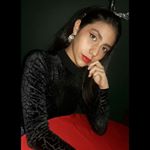 Luz Portillo - Instagram Profile Picture of Luz Portillo (@portillomolina6801) on Instagram