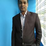 Profile Picture of Sultan Mahmud (@sultan.mahmud.1420354) on Instagram