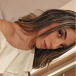 Profile Picture of Sofía Correa Ramírez (@sofiacorrearz) on Instagram