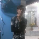 Profile Picture of Jefford Swafford GB (@jefford123) on Facebook