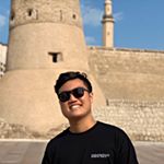 Profile Photo of Daniel Bui (@danielbui39) on Instagram