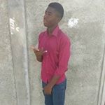 Profile Picture of atisjames mogene (@atisjamesmogene) on Instagram