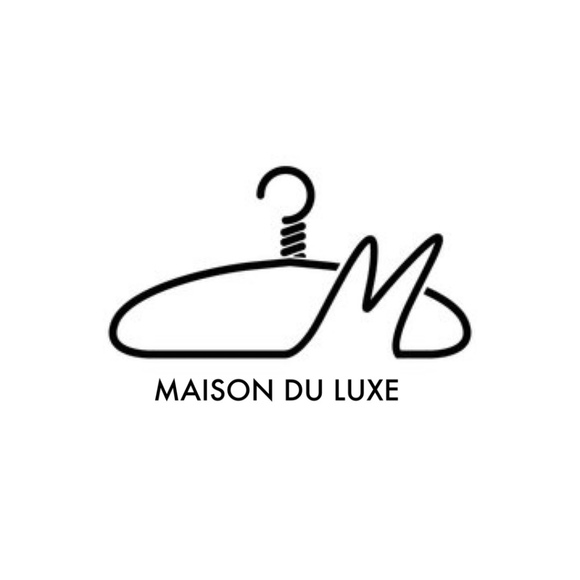 Profile Picture of Clifford Franks (@maisonduluxe) on Poshmark