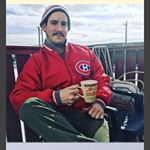 Profile Picture of Jody Hicks (@jhrh45) on Instagram