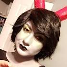 Profile Picture of   Kylee (@leedle._.lee) |... (@leedle._.lee) on Tiktok