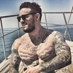 Profile Picture of Gary Owen 🇬🇧 (@gdowen) on Instagram