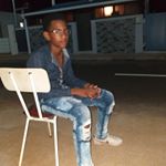 Profile Picture of _Christopher._ (@nestaelleperrine788) on Instagram