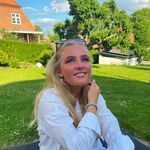 Profile Picture of JULIE ROSENFELDT CHRISTENSEN (@julierosenfeldtc) on Instagram