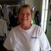 Profile Picture of Gloria Waters (@gloria.waters.507) on Facebook