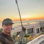 Profile Picture of Rex Lowe (@drlower) on Instagram