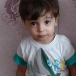 Profile Picture of Roşka.Sehri.Leman.Ferhad (@meleyim_12.16) on Instagram