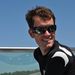 Profile Picture of Scott Hoyer (@scotthoyer) on Pinterest