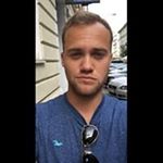 Profile Picture of Piotr Lutkowski (@piotreklutek) on Instagram