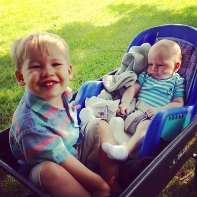 Profile Picture of Matt Huspen (@Matthuspen) on Twitter