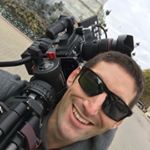 Profile Picture of Philip Lima (@philiplima) on Instagram