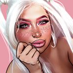 Profile Picture of Seana (@seanaacanning) on Instagram