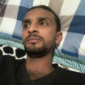 Profile Picture of Khalid Ahmed (@khalidahmed5813) on Youtube