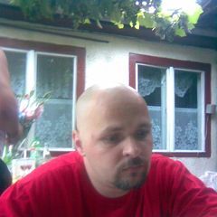 Miky Wise - Tiktok Profile Picture of Miky Wise (@mikymurarus) on Tiktok