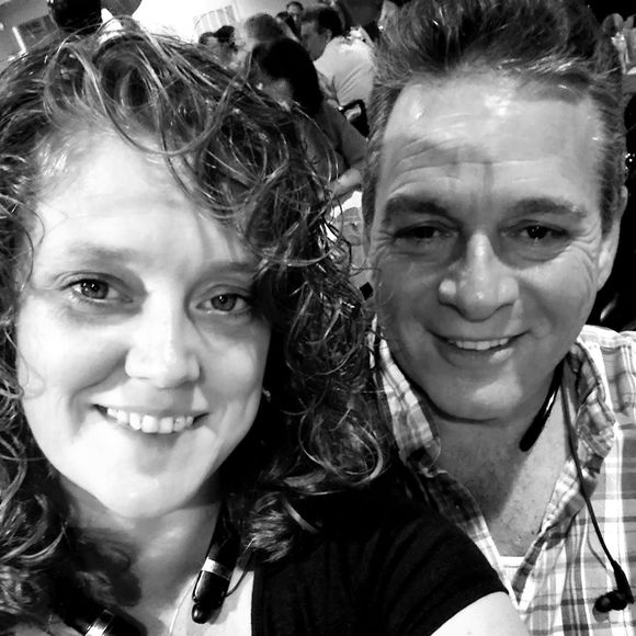 Profile Picture of Samantha Milcher (@smilcher1228) on Poshmark