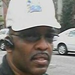 Keith Kirby - Instagram Profile Picture of Keith Kirby (@kirbyk32) on Instagram