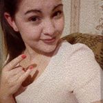 Profile Picture of Gorshrelec Marguliszin (@xoe_susan_mark_60v) on Instagram