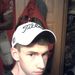 Profile Picture of Tyler Carder (@tcarder2014) on Pinterest