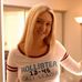 Profile Picture of Collen Loo (@collen.loo) on Facebook
