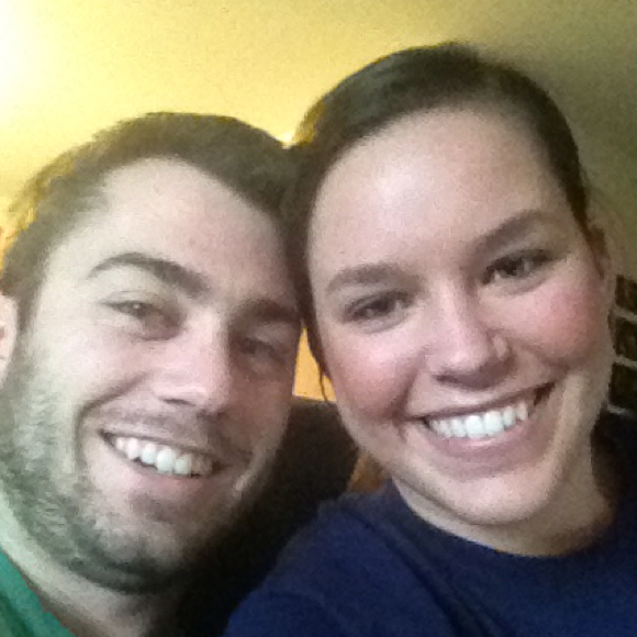 Profile Picture of Shelly Heinz (@snheinz) on Poshmark