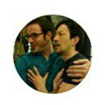 Profile Picture of totally j michael tatum (@jmichaeltatum) on Instagram